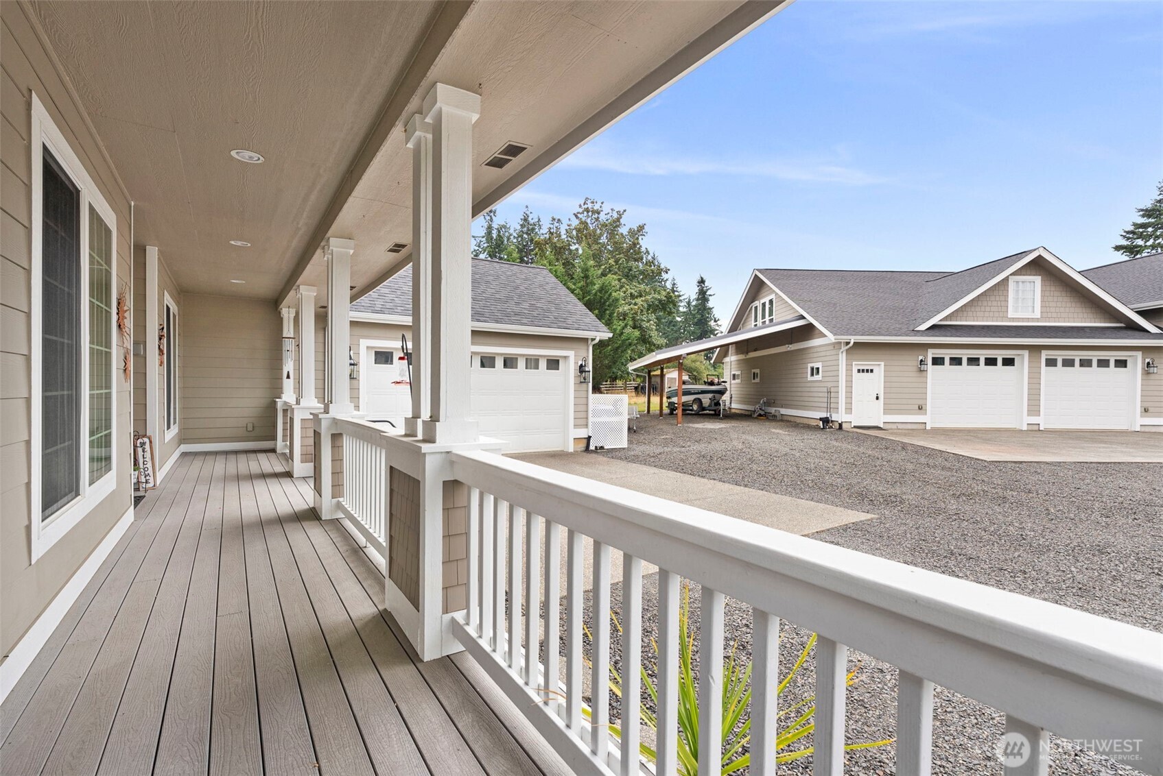 125 Twin View Lane