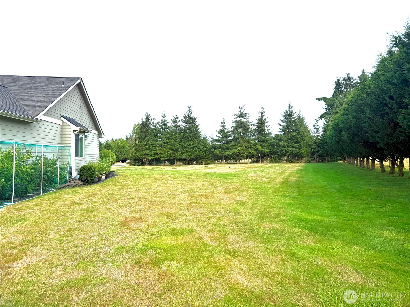 125 Twin View Lane