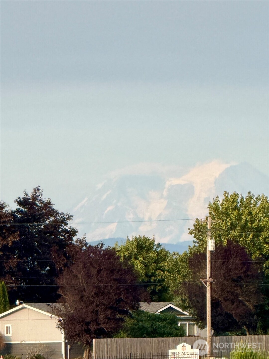 125 Twin View Lane