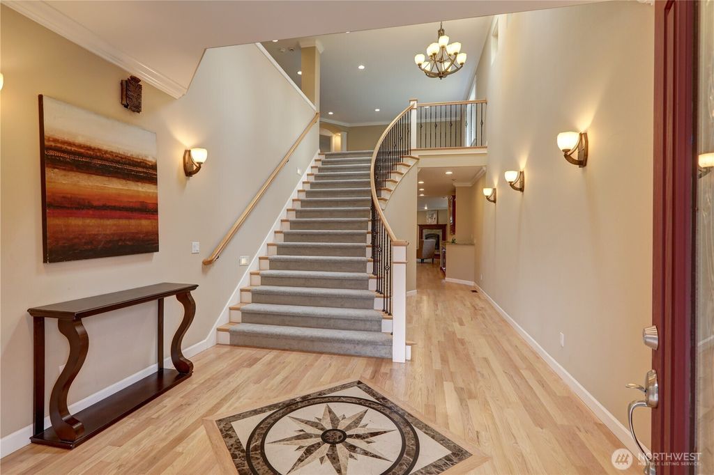 Photo of 16308 Simonds Road NE, Kenmore, WA 98028 (MLS # 2421303)