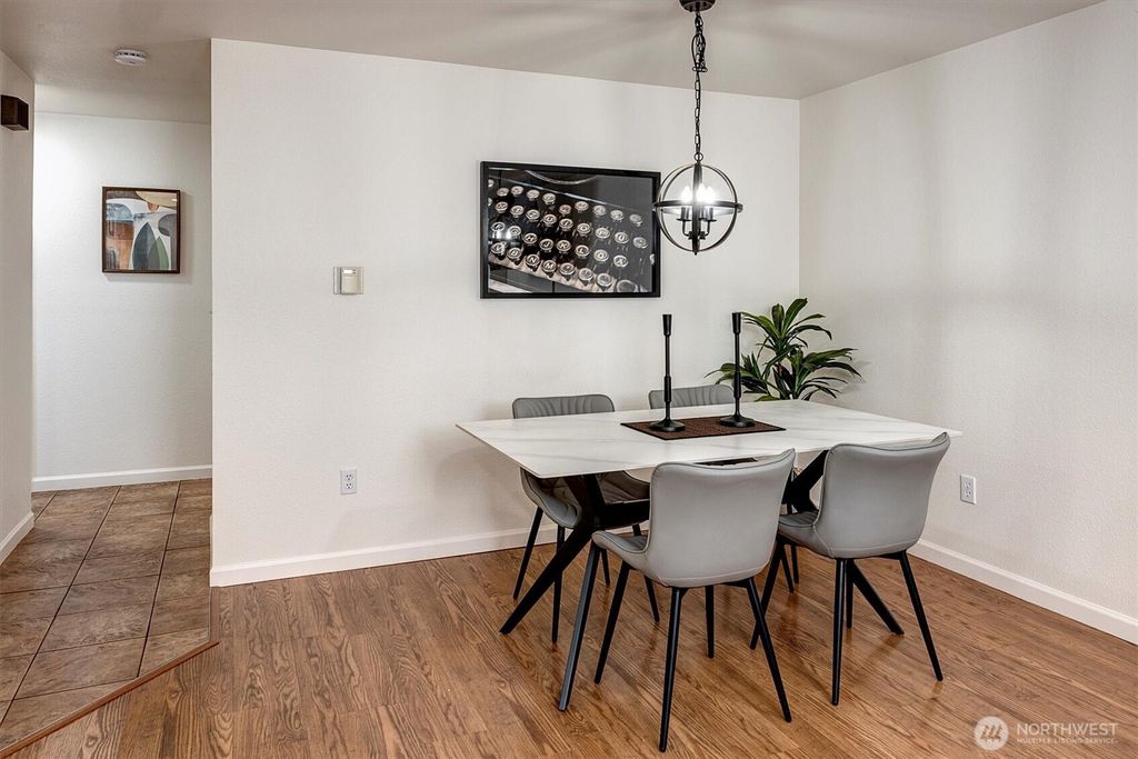 Photo of 1732 157th Avenue NE #B104, Bellevue, WA 98008 (MLS # 2426522)