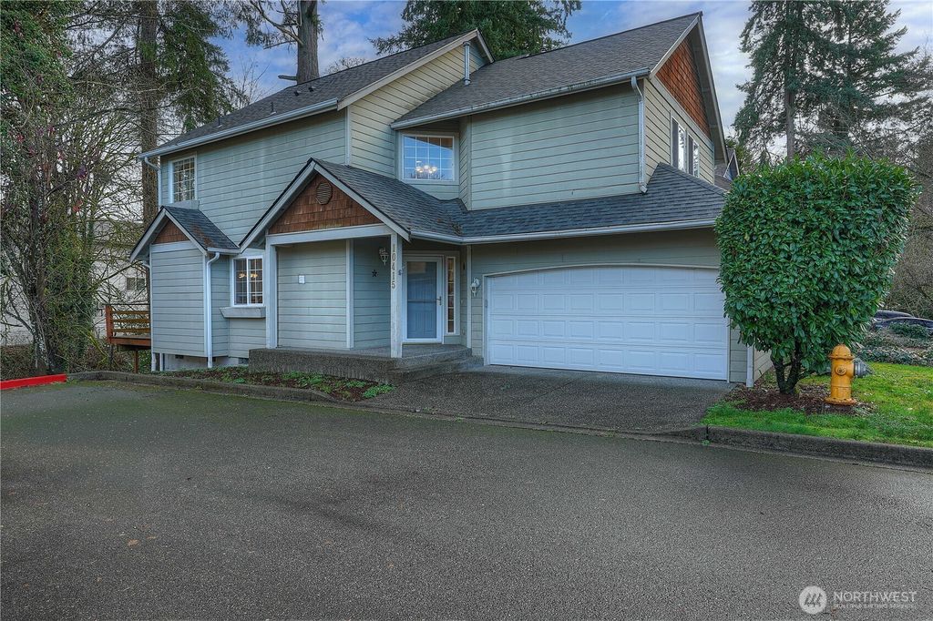 Photo of 10415 Whitman Avenue SW, Lakewood, WA 98499 (MLS # 2463611)