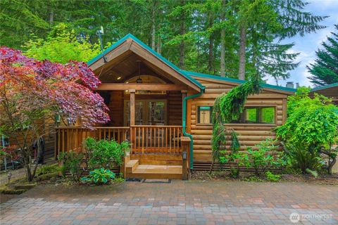 Photo of 1546 Reservation Rd RD SE #149, Olympia, WA 98513 (MLS # 2528097)