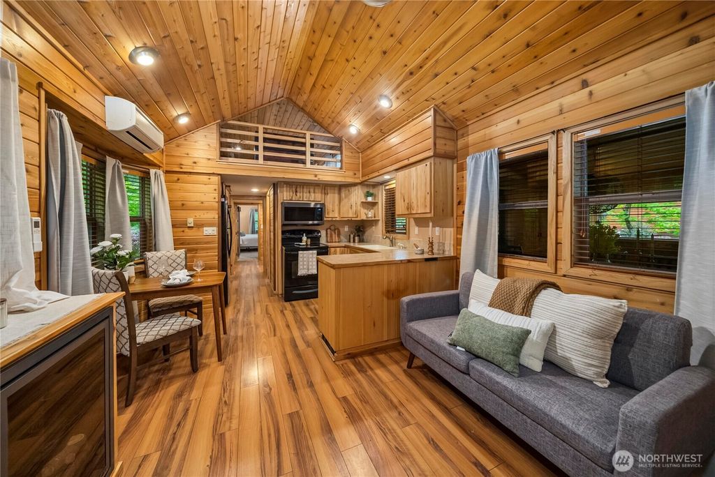 Photo of 1546 Reservation Rd RD SE #149, Olympia, WA 98513 (MLS # 2528097)