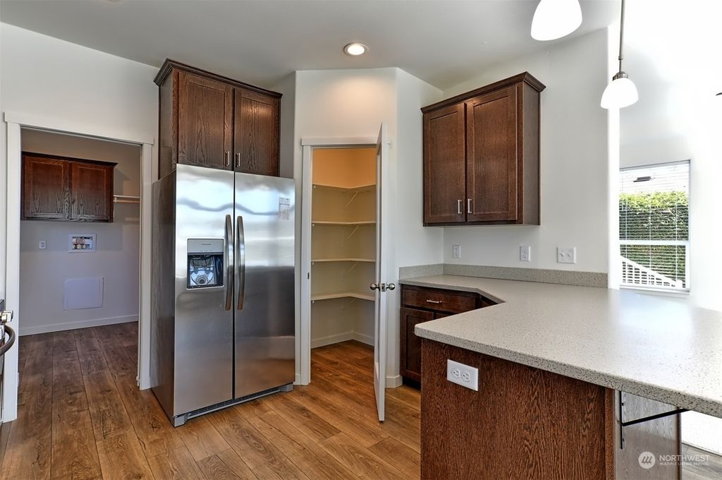 Photo of 23825 15th Avenue SE #39, Bothell, WA 98021 (MLS # 2235954)