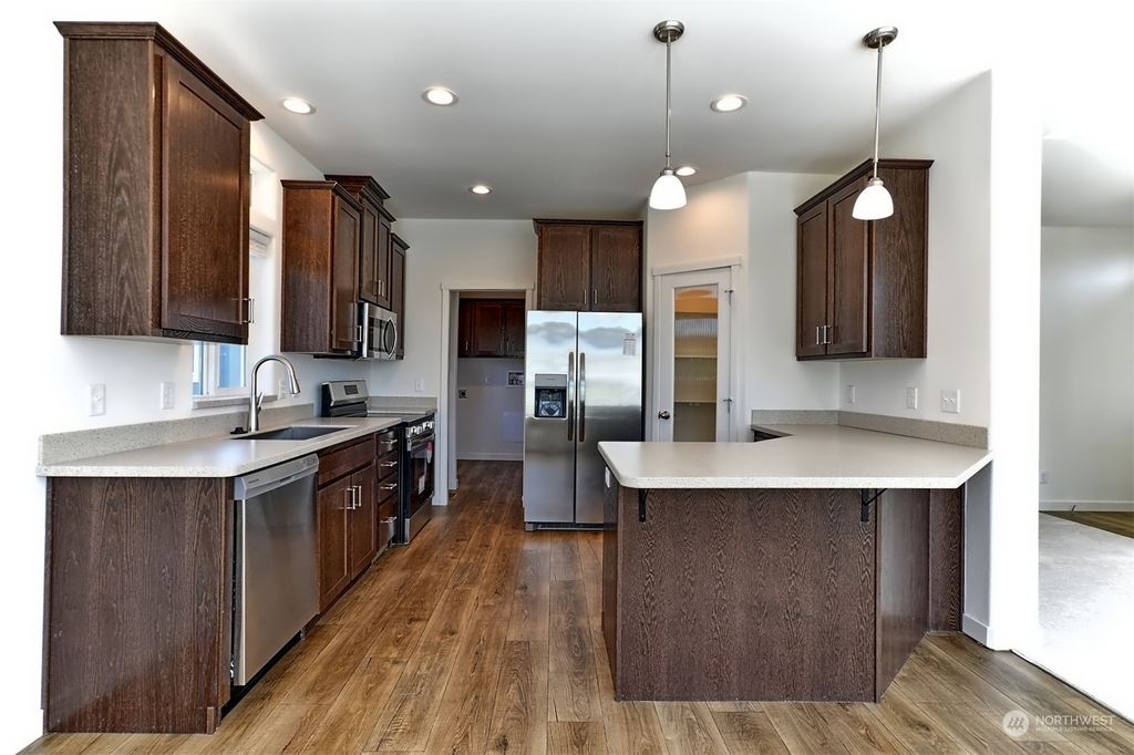 Photo of 23825 15th Avenue SE #39, Bothell, WA 98021 (MLS # 2235954)