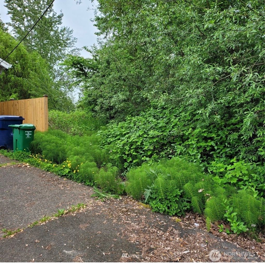 Photo of 8824 3rd Ave S, Seattle, WA 98108 (MLS # 2527887)