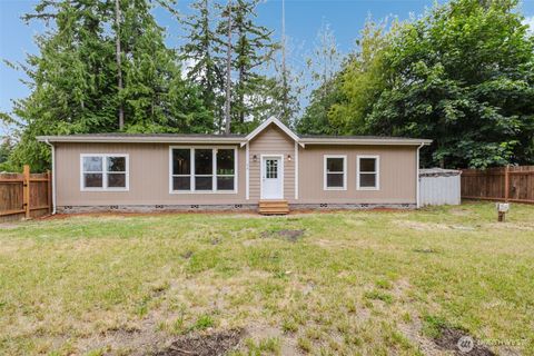 20 E Greenwood Lane Shelton WA 98584
