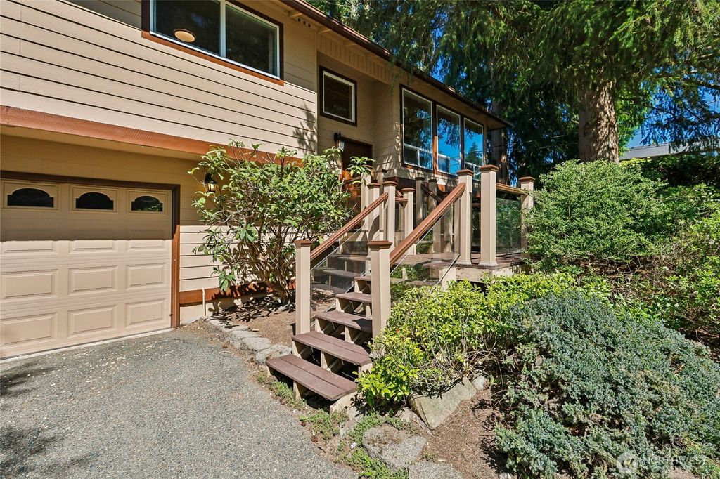 Photo of 2701 196th Street SE, Bothell, WA 98012 (MLS # 2516321)