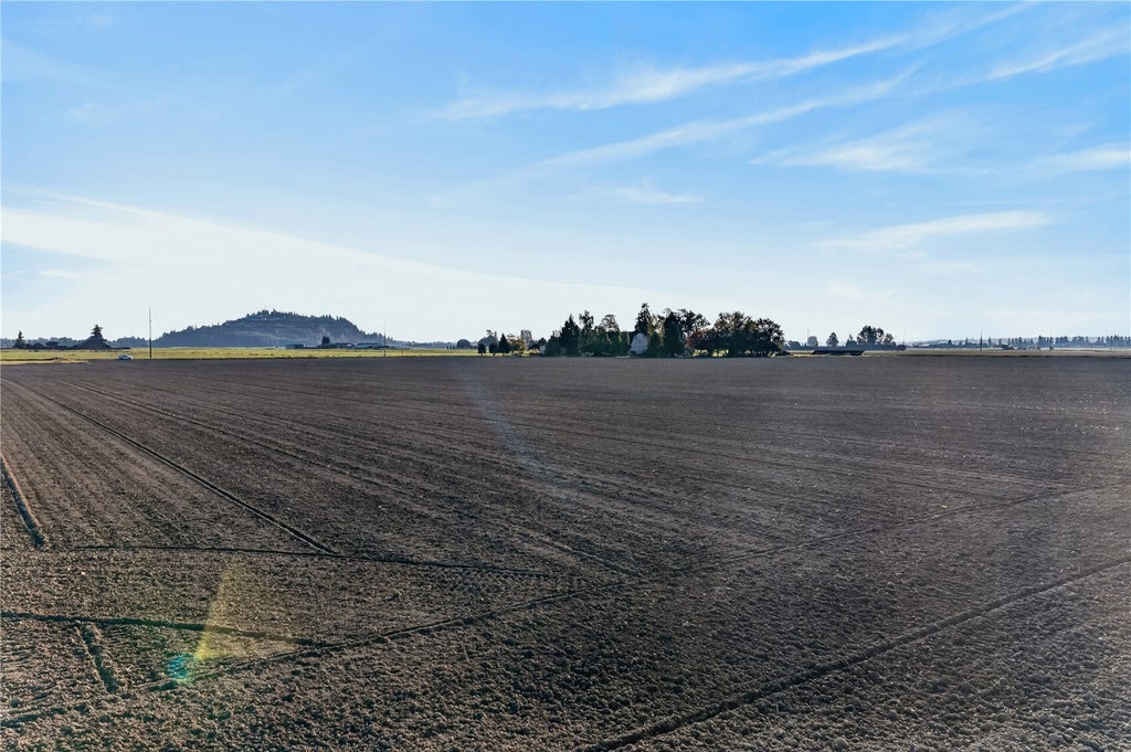 Photo of 0 Dahlsted Road, Burlington, WA 98233 (MLS # 2597885)
