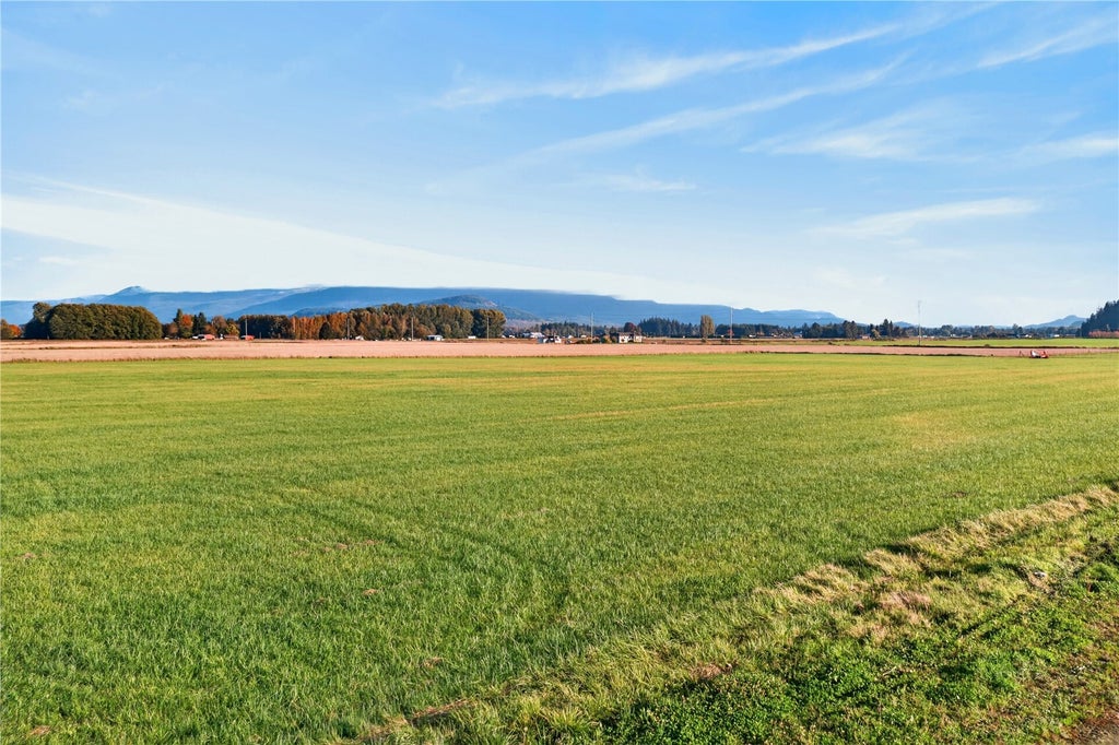 Photo of 0 Dahlsted Road, Burlington, WA 98233 (MLS # 2597885)