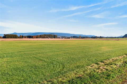 Photo of 0 Dahlsted Road, Burlington, WA 98233 (MLS # 2597885)