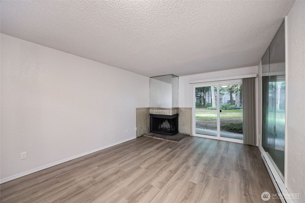 Photo of 33011 18th Place S #F-108, Federal Way, WA 98003 (MLS # 2402325)