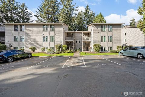 Photo of 33011 18th Place S #F-108, Federal Way, WA 98003 (MLS # 2402325)