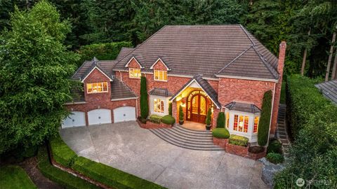 12403 50th Avenue Ct NW Gig Harbor WA 98332