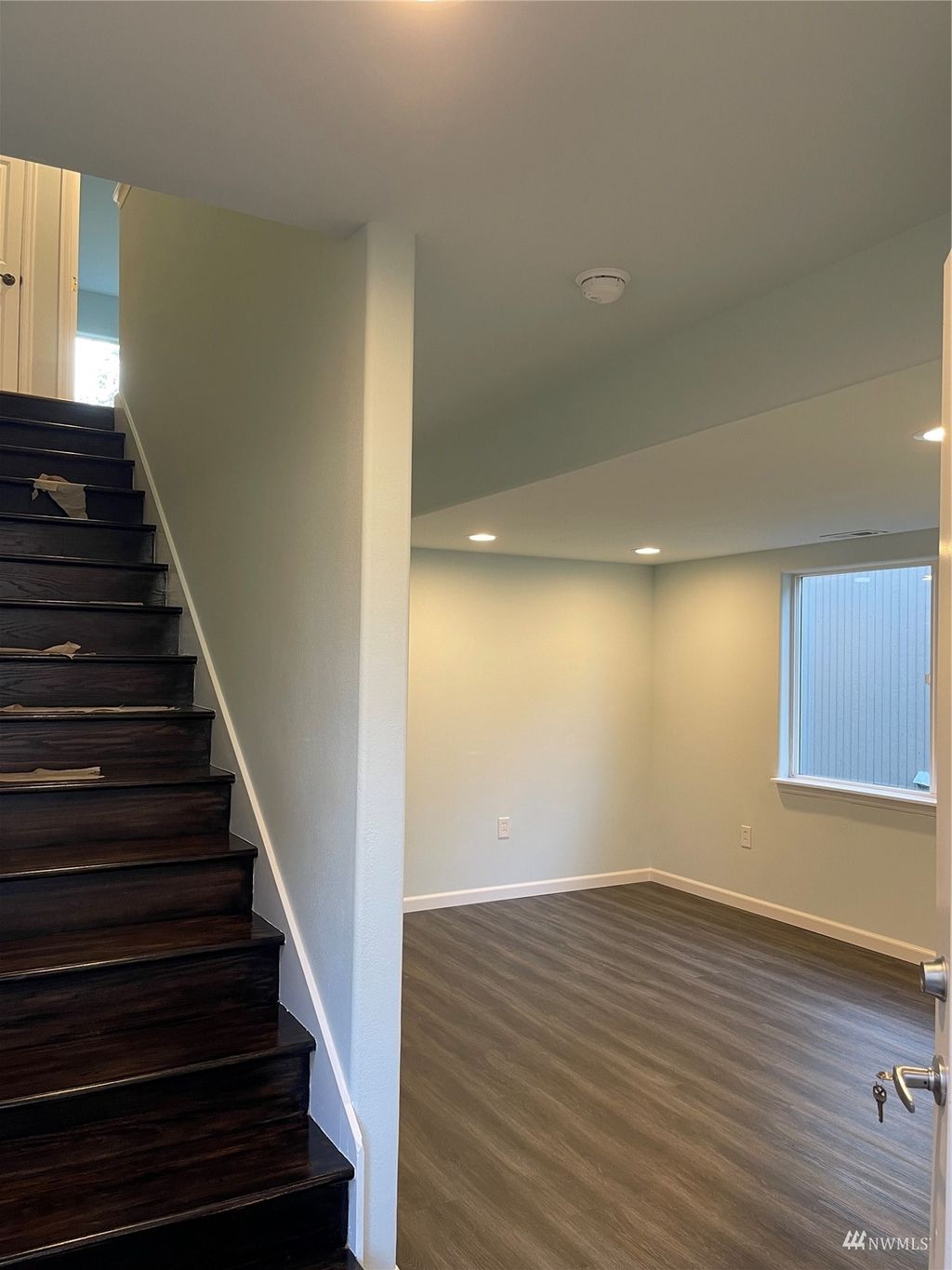Photo of 12225 47th Avenue S, Tukwila, WA 98178 (MLS # 1976820)
