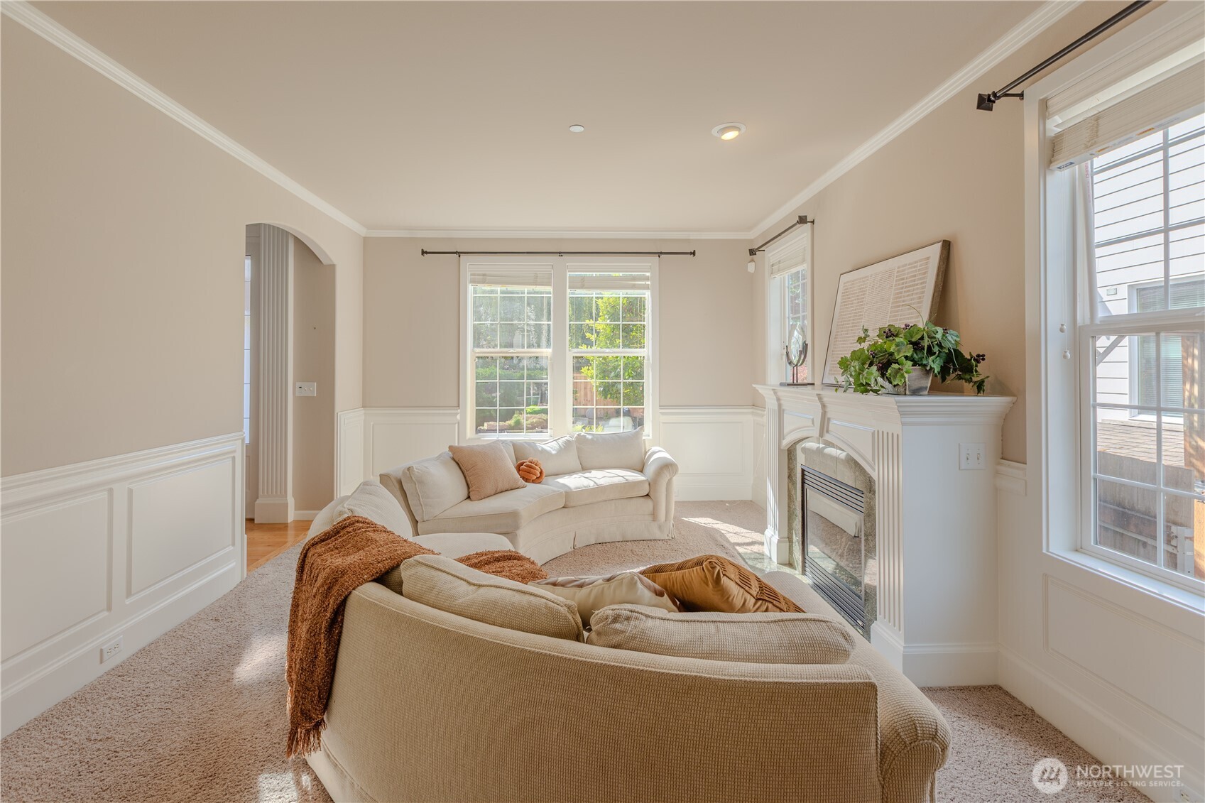 11250 SE 60th Street