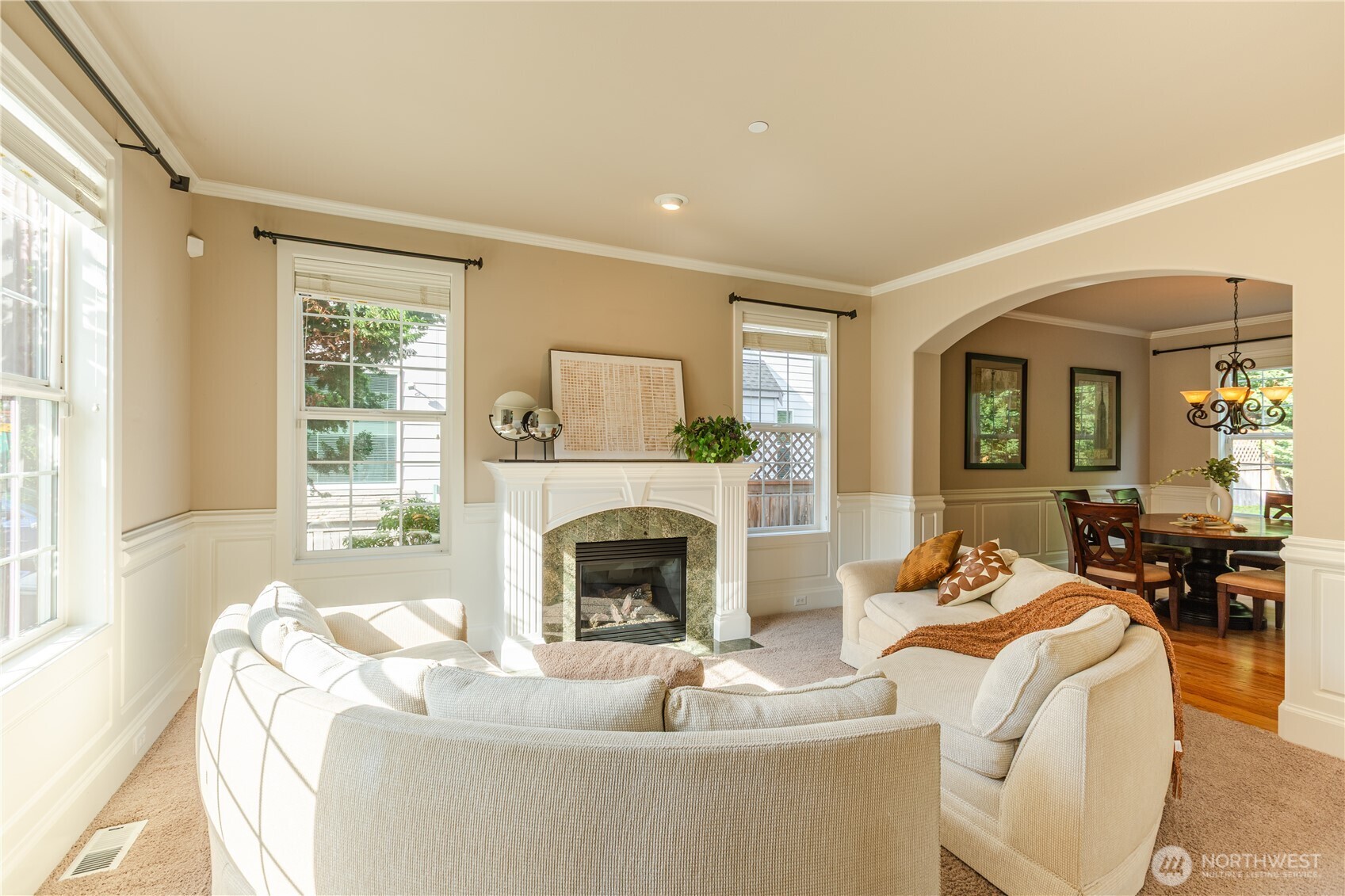 11250 SE 60th Street