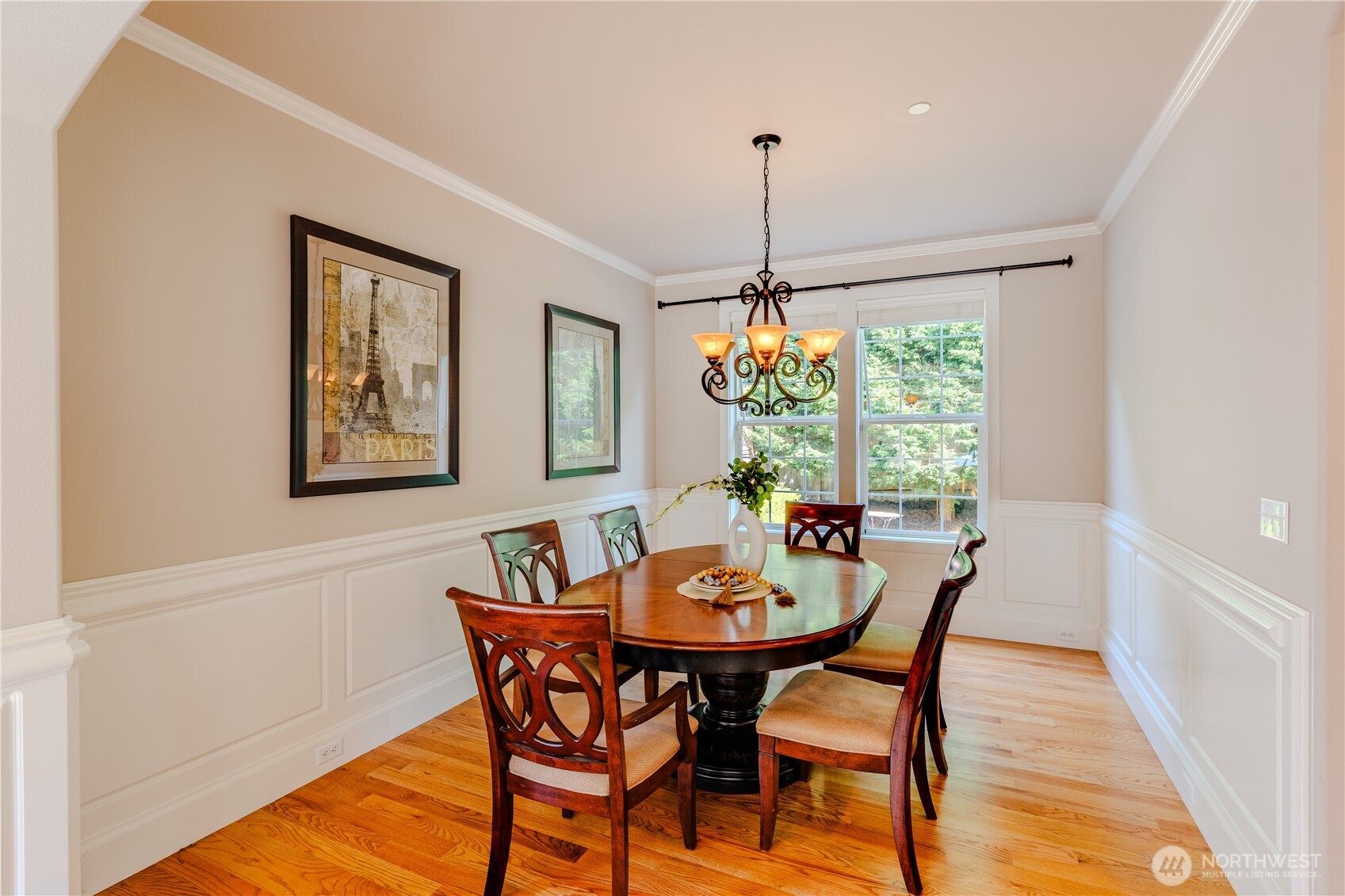 11250 SE 60th Street