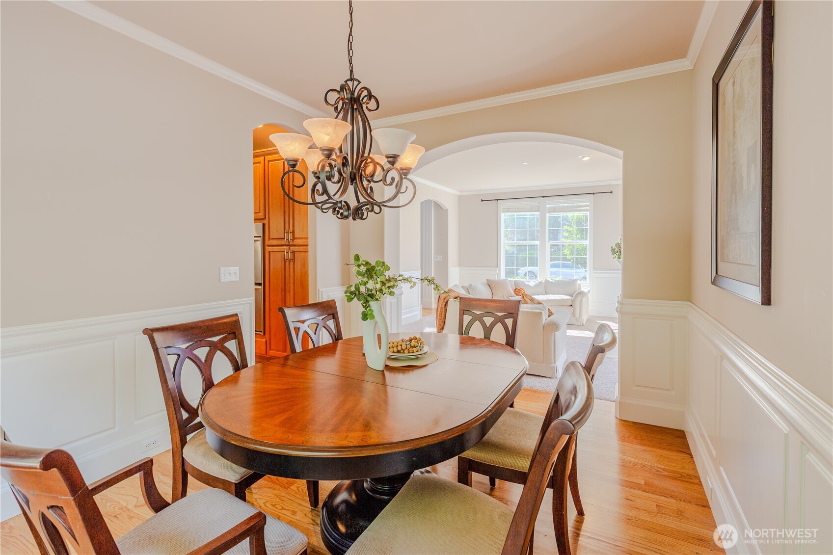 11250 SE 60th Street