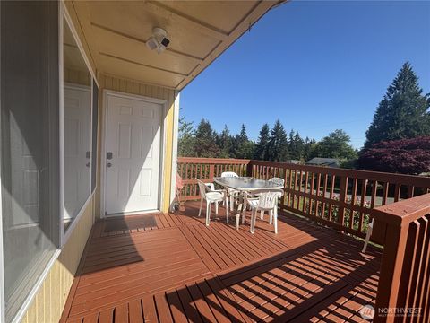 Photo of 7265 E Harrison Street #A, Port Orchard, WA 98366 (MLS # 2448969) Photo of 7265 E Harrison Street #A, Port Orchard, WA 98366 (MLS # 2448969)