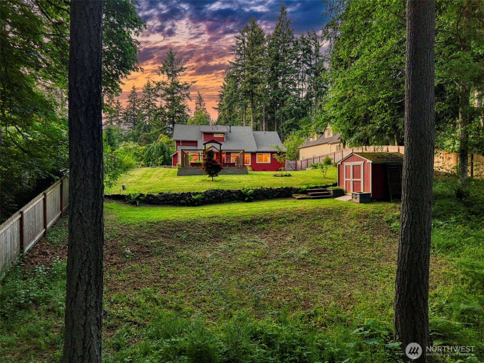 8277 New Holland Ct