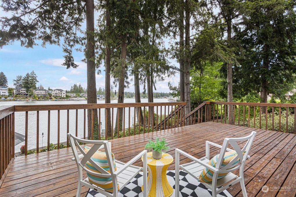 listing image 9368676576322377689