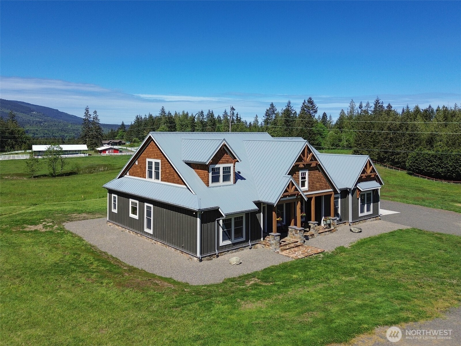 921 Chicken Coop Road