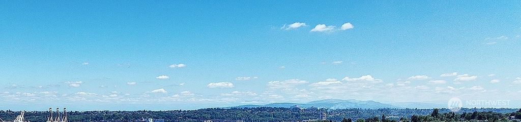 Photo of 3425 33rd Avenue SW, Seattle, WA 98126 (MLS # 2258781)