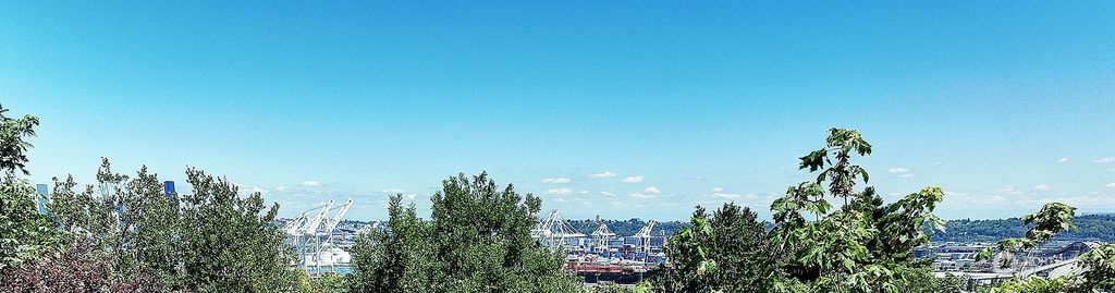 Photo of 3425 33rd Avenue SW, Seattle, WA 98126 (MLS # 2258781)