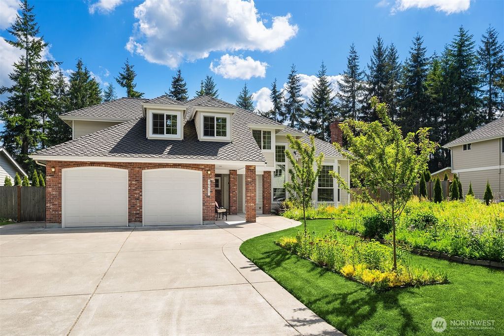 listing image 9366961237665067581