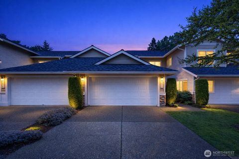 Photo of 22614 43rd Avenue S, Kent, WA 98032 (MLS # 2483302)