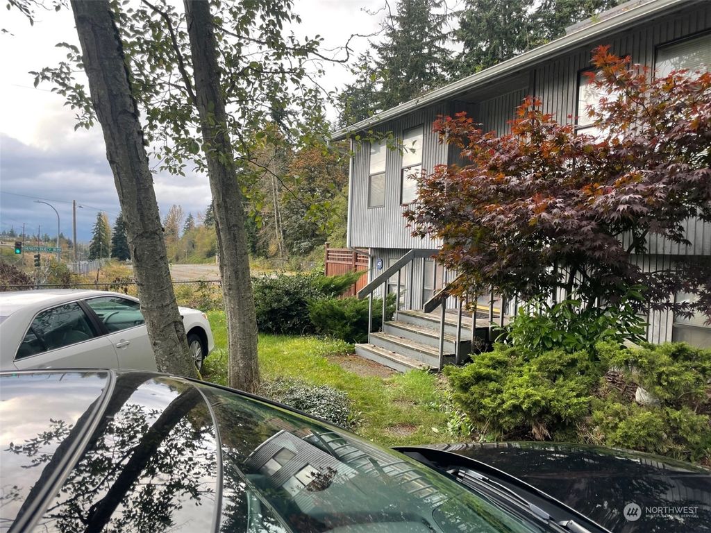 Photo of 6601 Glenwood Avenue, Everett, WA 98203 (MLS # 2306322)