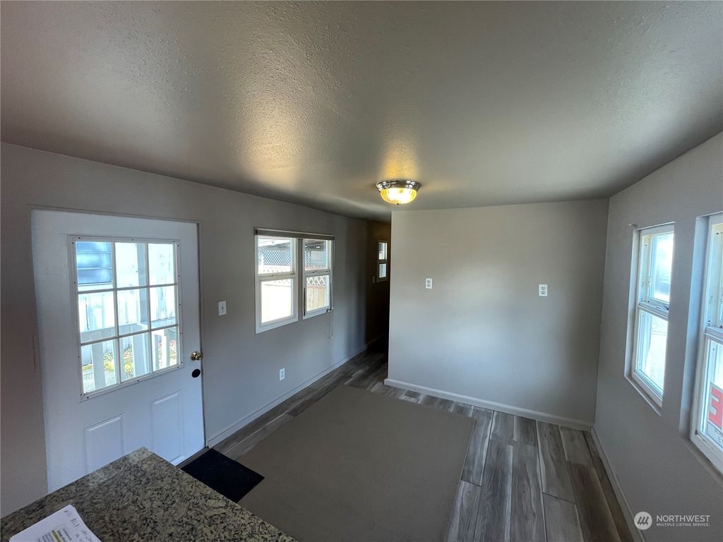 Photo of 10515 Woodinville Drive #25, Bothell, WA 98011 (MLS # 2041310)