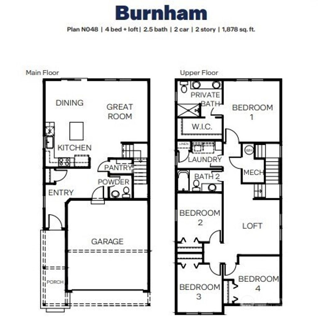 Photo of 201 17th Drive #44, Snohomish, WA 98290 (MLS # 2359527)