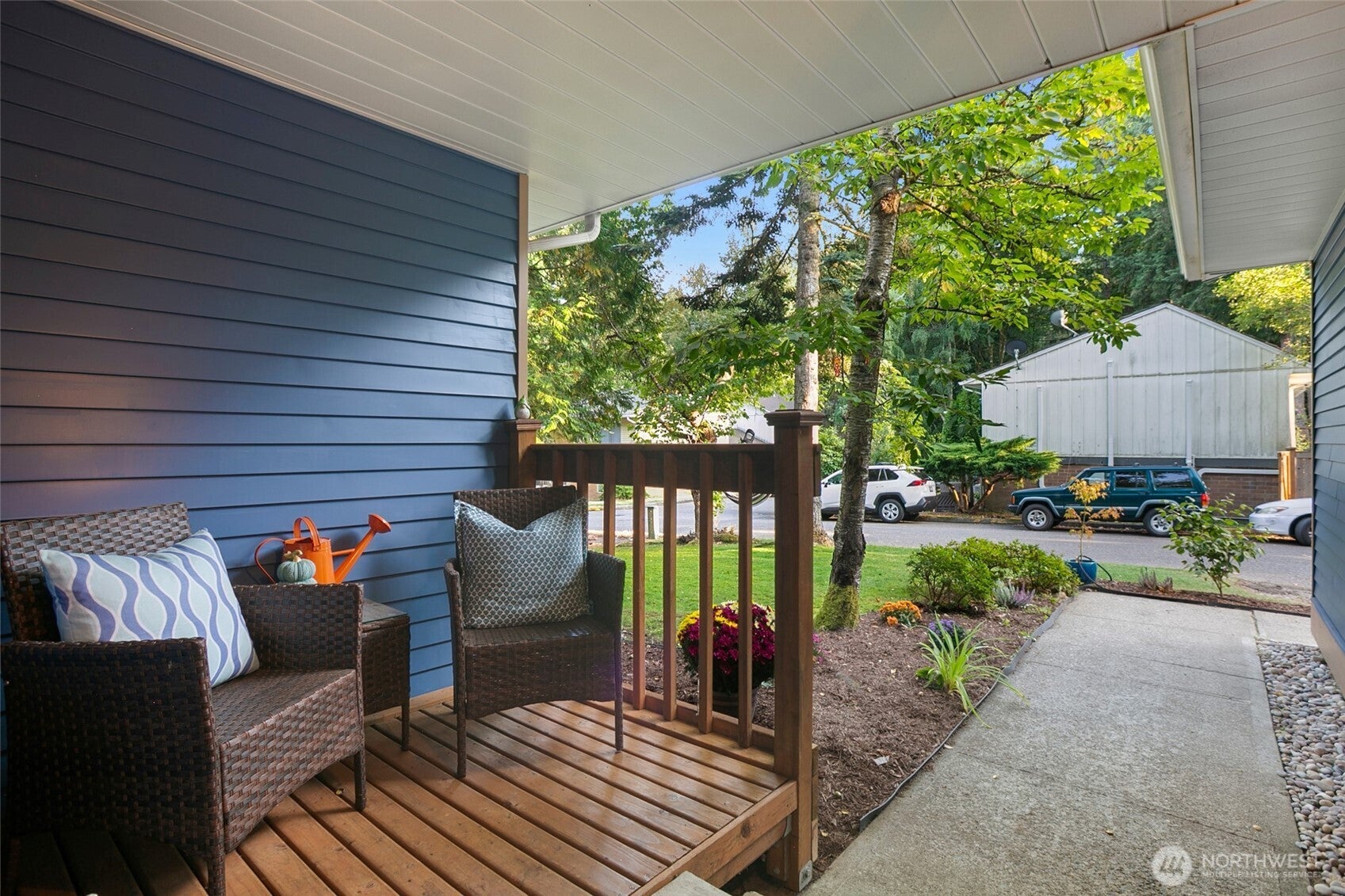 12116 NE 149th Street