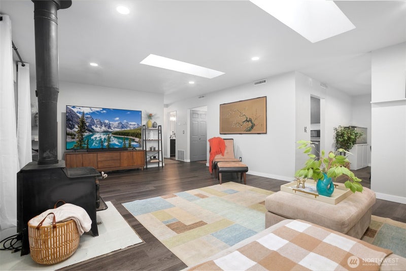 12116 NE 149th Street