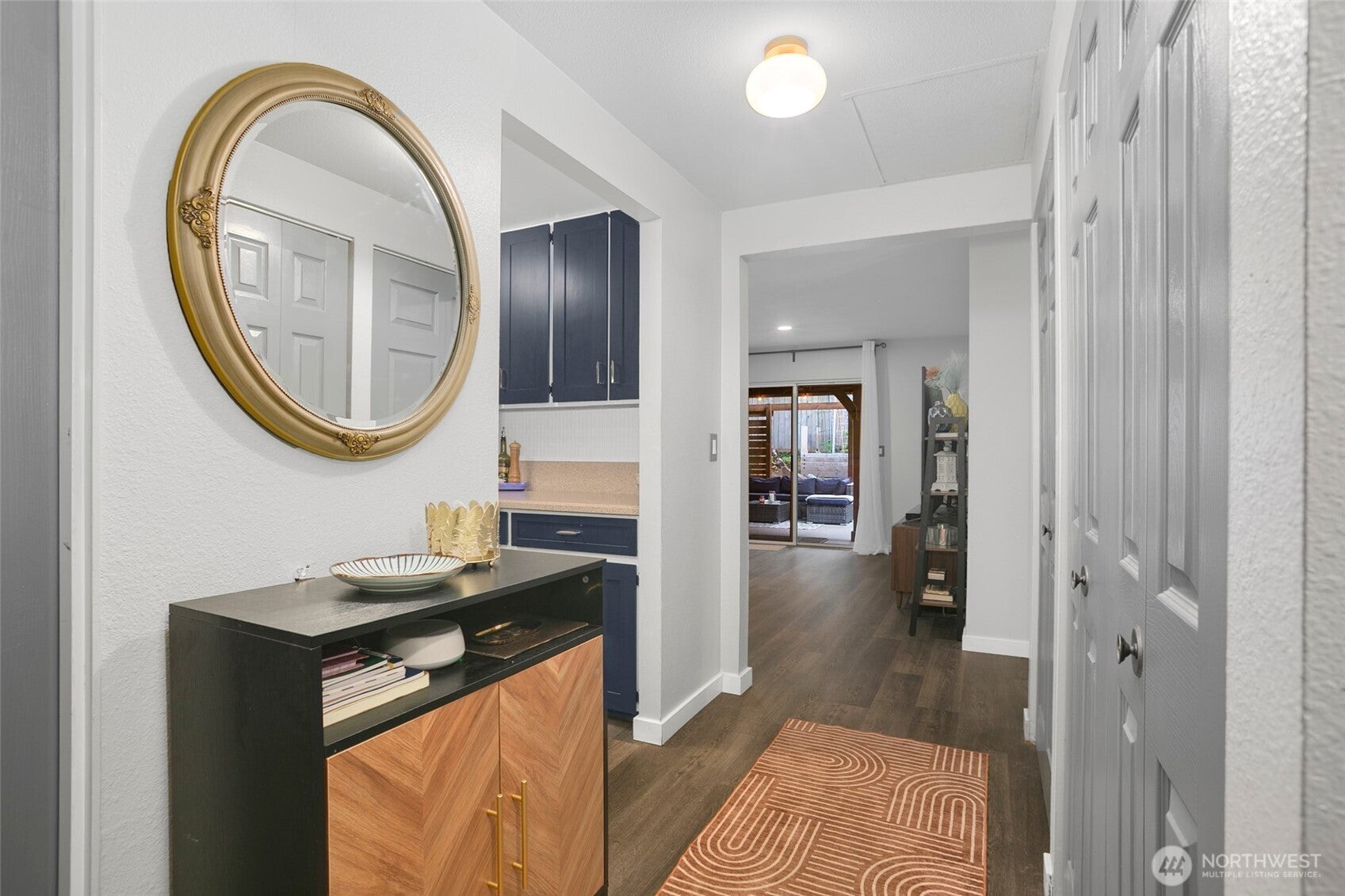 12116 NE 149th Street