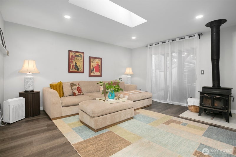 12116 NE 149th Street