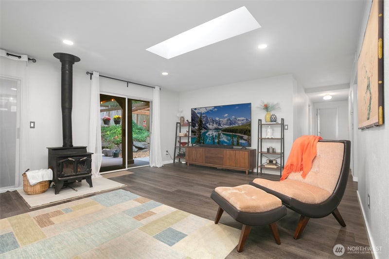 12116 NE 149th Street
