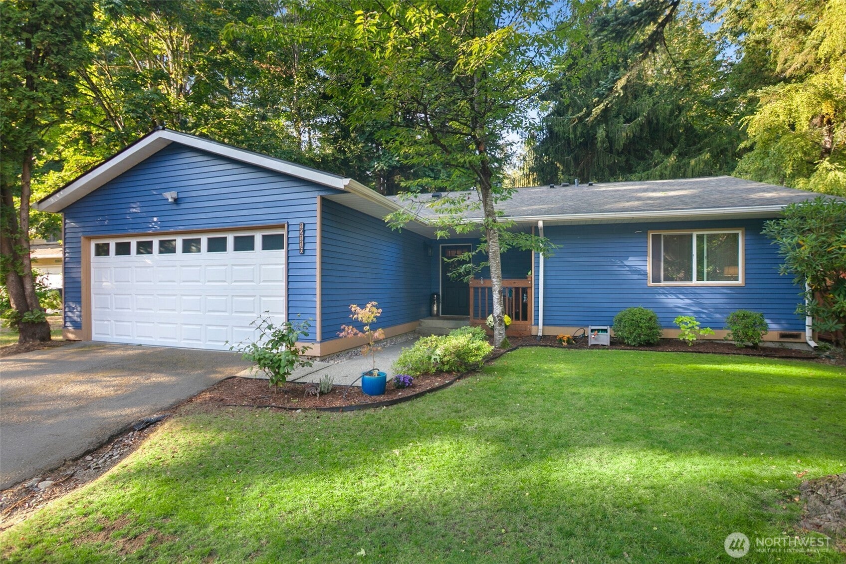 12116 NE 149th Street