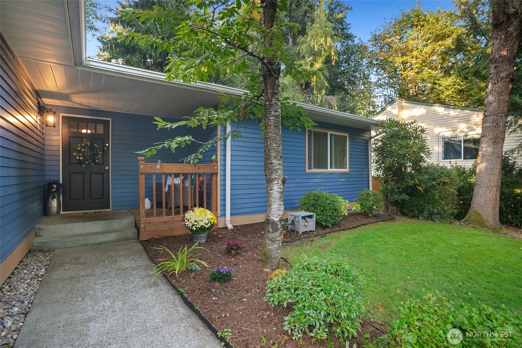 12116 NE 149th Street