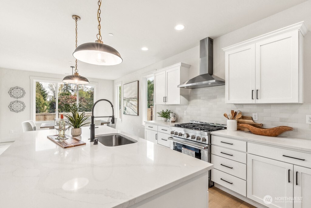 16021 124th (Lot 2) Avenue NE