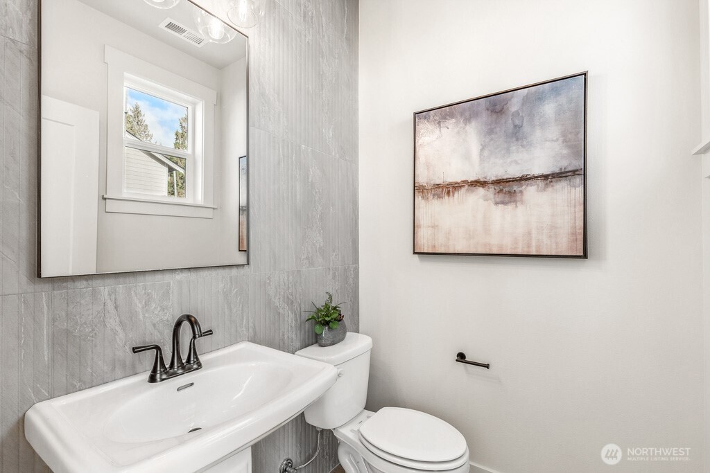 16021 124th (Lot 2) Avenue NE