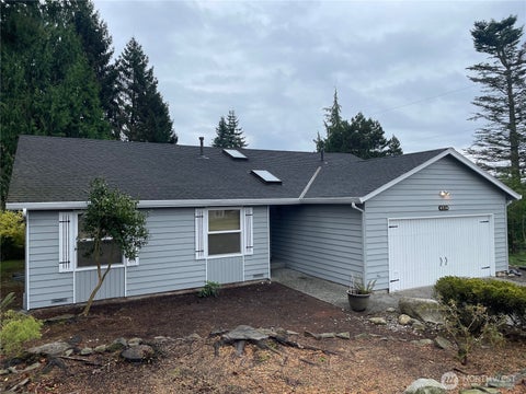 Photo of 4514 76th Street SW, Mukilteo, WA 98275 (MLS # 2590826)