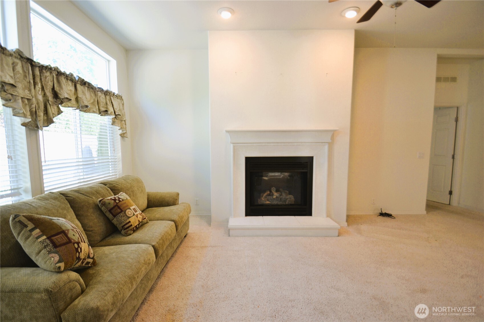 21628 SE 272nd Place 138