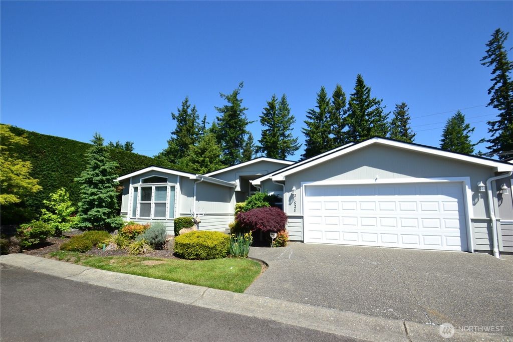 Photo of 21628 SE 272nd Place #138, Maple Valley, WA 98038 (MLS # 2365595)