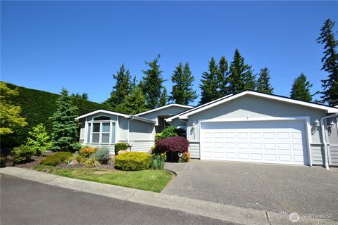 21628 SE 272nd Place 138 Maple Valley WA 98038
