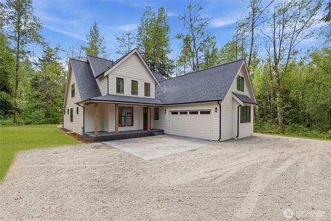 Photo of 19470 Kamden Court, Sedro Woolley, WA 98284 (MLS # 2521675)