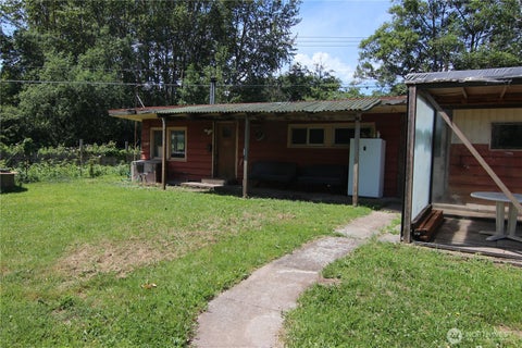 Photo of 2095 Postal Avenue, Bellingham, WA 98226 (MLS # 2569002)